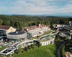 Thermenhotel Stoiser (Loipersdorf bei Fürstenfeld, Avusturya)