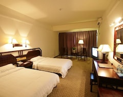Hotel Best Eastern (Guilin, China)