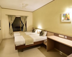 Khách sạn OYO 3716 Hotel Kapil Residency (Pune, Ấn Độ)