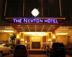 Newton Hotel (Bandung, Indonesien)