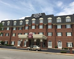 Hotel French Quarter Inn (Maysville, USA)