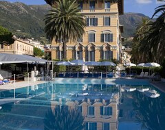 Grand Hotel Arenzano (Arenzano, Italy)