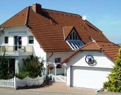 Gæstehus Landhaus Fricke (Calden, Tyskland)