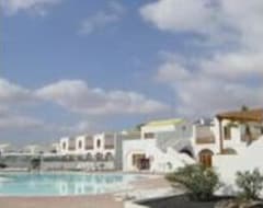 Khách sạn Hotel Fuerteventura Beach Club (Antigua, Tây Ban Nha)