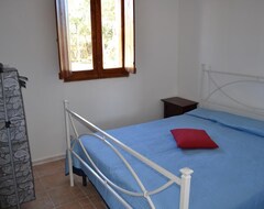 Hele huset/lejligheden Villa Luana Punta Prosciutto (Avetrana, Italien)