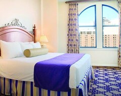 Hotel Wyndham Vr La Belle Maison (New Orleans, Sjedinjene Američke Države)