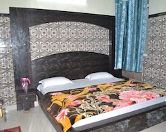 Hotel Vidhya Katra (Katra, India)