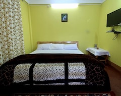 Hotel Come Inn Homestay, Tawang (Tawang, India)