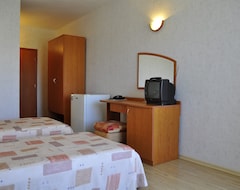Hotelli Hotel Sirena (Kranevo, Bulgaria)
