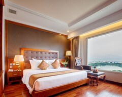 Hotel Samdi (Da Nang, Vietnam)