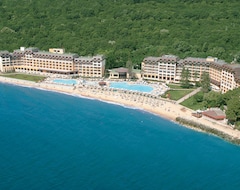 Hotel Riviera Beach (Złote Piaski, Bułgaria)