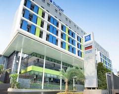 Hotel ibis budget Jakarta Daan Mogot (Yakarta, Indonesia)
