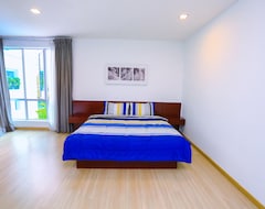 Casa/apartamento entero Aston Kiara Suites (Kuala Lumpur, Malasia)