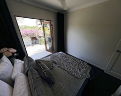 Toàn bộ căn nhà/căn hộ Esprit Luxury Retreats (Palm Cove, Úc)