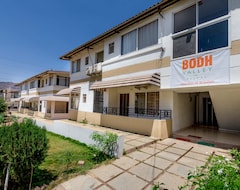 Hotel Bodh Valley (Igatpuri, Indija)