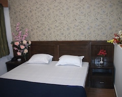 Khách sạn Hotel Amar Resorts (Rishikesh, Ấn Độ)