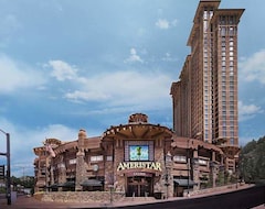 Lomakeskus Ameristar Casino Resort Spa Black Hawk (Black Hawk, Amerikan Yhdysvallat)