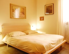 Hotel Flumen Bed And Breakfast Flumen (Gorizia, Italien)