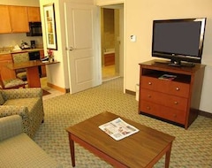 Hotel Homewood Suites Mobile East Bay/Daphne (Daphne, Sjedinjene Američke Države)