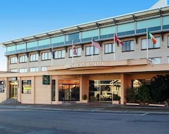 Gateway Hotel By Nightcap Plus (Devonport, Australia)