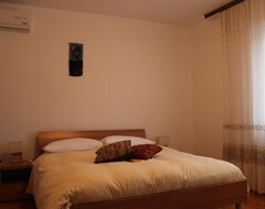 Cijela kuća/apartman Guest House Nikola (Božava, Hrvatska)