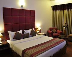 Hotel Shagun (Panchkula, Indien)