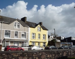 Hele huset/lejligheden An Caladh Spáinneach (Dingle, Irland)