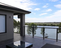 Casa/apartamento entero River Devine (Murray Bridge, Australia)