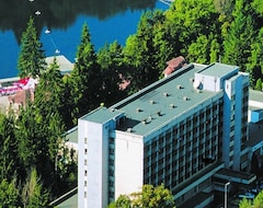 Danubius Health Spa Resort Sovata (Sovata, Rumænien)