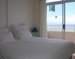 Hotelli Cozumel 212 2b2b (Durban, Etelä-Afrikka)