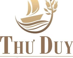 Thu Duy Resort (Ca Mau, Vietnam)