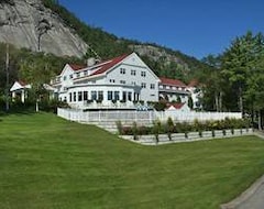 Khách sạn Hotel White Mountain and Resort (North Conway, Hoa Kỳ)