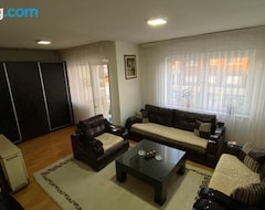 Toàn bộ căn nhà/căn hộ Apartment For Rent Center Of Gjilan (Gnjilane, Kosovo)