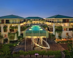 Hotel Mercure Bali Legian (Legian, Indonezija)