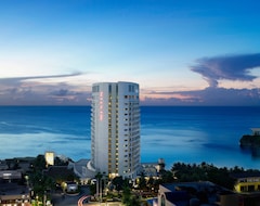 Hotelli The Westin Resort Guam (Tumon, Guam)