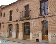 Cijela kuća/apartman Montamarta (Montamarta, Španjolska)