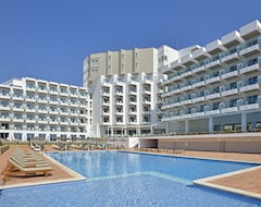 Hotel Melia Ibiza - Adults only (Santa Eulalia, Spain)