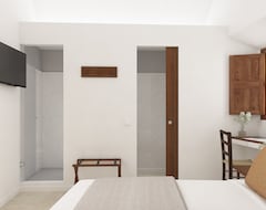 My Rooms Arta Adults Only By My Rooms Hotels (Artà, Spain)
