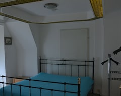 Aparthotel HSG 10 (Graz, Austrija)