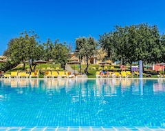 Resort/Odmaralište Colina Da Lapa & Villas (Carvoeiro, Portugal)