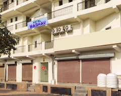 Hotel Madhav Stays (Noida, Indija)