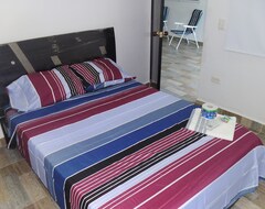 Pensión Rooms & Apartments Linda & Mario (Zadar, Croacia)