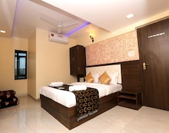 Khách sạn OYO 14496 Sarah Inn (Mumbai, Ấn Độ)
