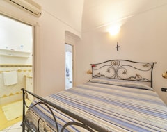 Cijela kuća/apartman Villa Capri Marina Grande (Capri, Italija)