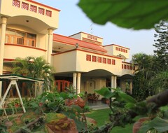 Khách sạn Savrupson Modern Home Stay (Jalandhar, Ấn Độ)