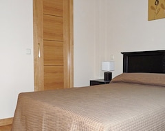 Căn hộ có phục vụ Apartamentos Salvia 4 (Madrid, Tây Ban Nha)