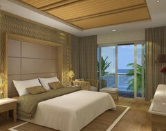 Khách sạn Sonata Resort & Spa (Phan Thiết, Việt Nam)