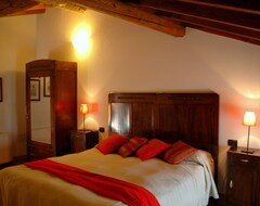 Casa rural Agriturismo Sambuco (Pastrengo, Italia)