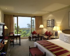 Khách sạn ITC Kakatiya, a Luxury Collection Hotel, Hyderabad (Hyderabad, Ấn Độ)