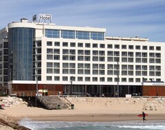 Hotelli Conference (Almada, Portugali)